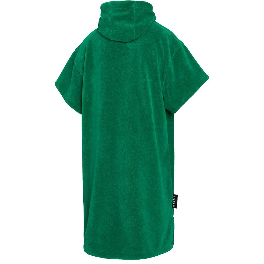 Mystic 2025 Poncho Teddy 8 Mystic 2025 Poncho Teddy - Image 8