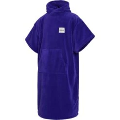 Mystic 2025 Poncho Teddy 17 Mystic 2025 Poncho Teddy -Kite Boarding Shop mystic 2025 poncho teddy purple 1