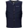 Mystic Star Impact Vest - Navy