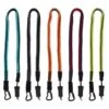 Mystic Kite Handle Pass Leash - 35% Off