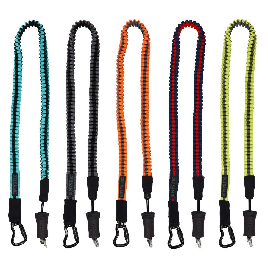 Mystic Kite Handle Pass Leash - 35% Off 1 Mystic Kite Handle Pass Leash - 35% Off