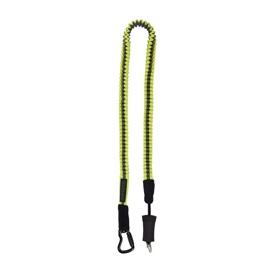 Mystic Kite Handle Pass Leash - 35% Off 2 Mystic Kite Handle Pass Leash - 35% Off - Image 2