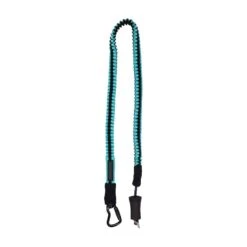Mystic Kite Handle Pass Leash - 35% Off 8 Mystic Kite Handle Pass Leash - 35% Off -Kite Boarding Shop mystic2019 leash lhandle pass 3