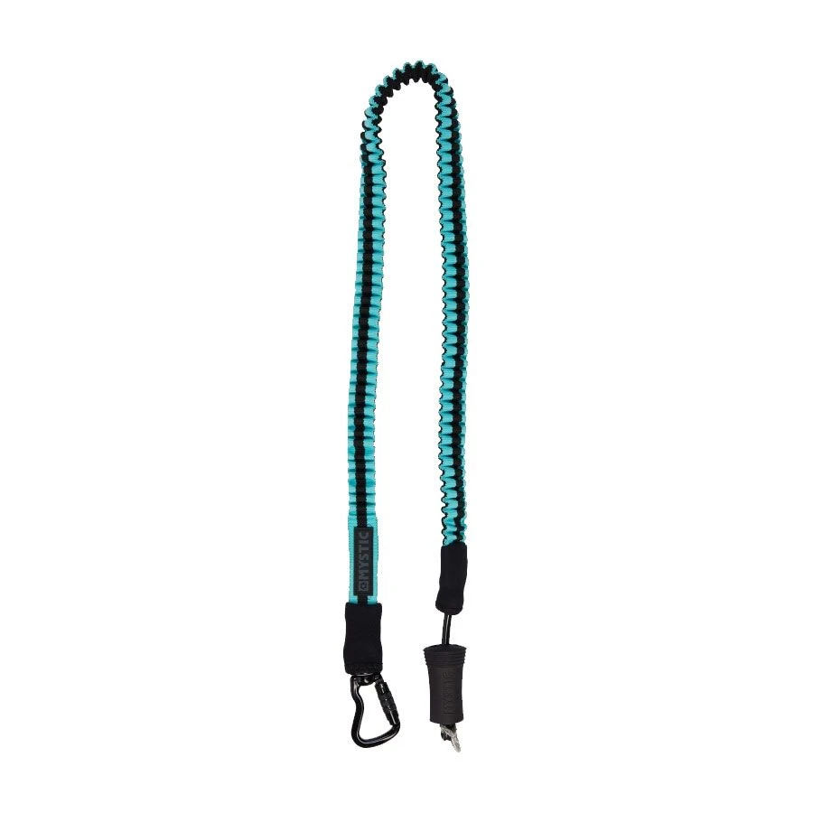 Mystic Kite Handle Pass Leash - 35% Off 3 Mystic Kite Handle Pass Leash - 35% Off - Image 3