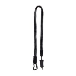 Mystic Kite Handle Pass Leash - 35% Off 9 Mystic Kite Handle Pass Leash - 35% Off -Kite Boarding Shop mystic2019 leash lhandle pass 4