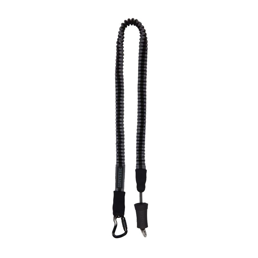 Mystic Kite Handle Pass Leash - 35% Off 4 Mystic Kite Handle Pass Leash - 35% Off - Image 4