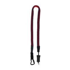 Mystic Kite Handle Pass Leash - 35% Off 10 Mystic Kite Handle Pass Leash - 35% Off -Kite Boarding Shop mystic2019 leash lhandle pass 5