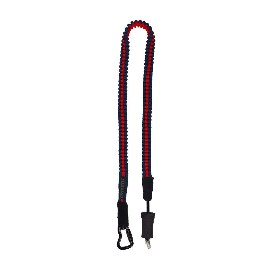 Mystic Kite Handle Pass Leash - 35% Off 5 Mystic Kite Handle Pass Leash - 35% Off - Image 5