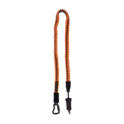 Mystic Kite Handle Pass Leash - 35% Off 11 Mystic Kite Handle Pass Leash - 35% Off -Kite Boarding Shop mystic2019 leash lhandle pass 6