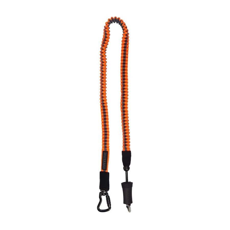 Mystic Kite Handle Pass Leash - 35% Off 6 Mystic Kite Handle Pass Leash - 35% Off - Image 6