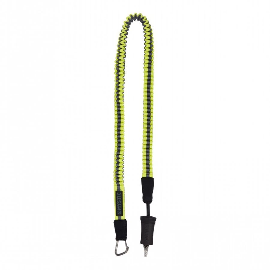 Mystic Kite Safety Long Leash - 35% Off 2 Mystic Kite Safety Long Leash - 35% Off - Image 2
