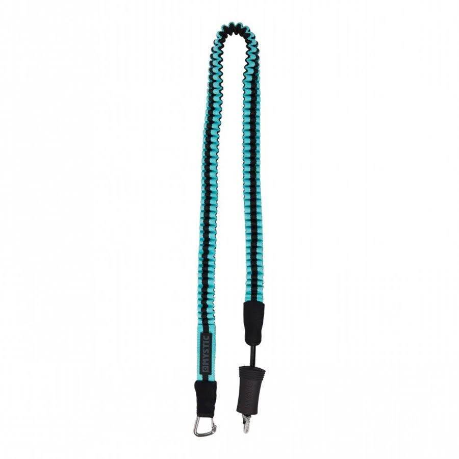 Mystic Kite Safety Long Leash - 35% Off 3 Mystic Kite Safety Long Leash - 35% Off - Image 3