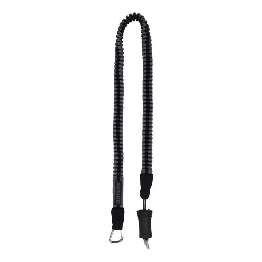 Mystic Kite Safety Long Leash - 35% Off 4 Mystic Kite Safety Long Leash - 35% Off - Image 4