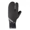 Mystic Supreme Lobster Glove 5mm - 30% Off