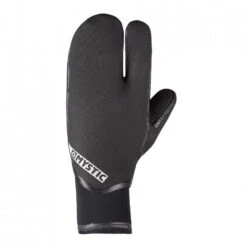 Mystic Supreme Lobster Glove 5mm - 30% Off