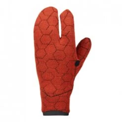 Mystic Supreme Lobster Glove 5mm - 30% Off -Kite Boarding Shop mystic2020 supreme glove 5mm 3