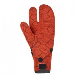 Mystic Supreme Lobster Glove 5mm - 30% Off -Kite Boarding Shop mystic2020 supreme glove 5mm 4
