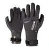 Mystic Supreme Glove 5mm - Precurved - 40% Off LAST ONE Size XXL