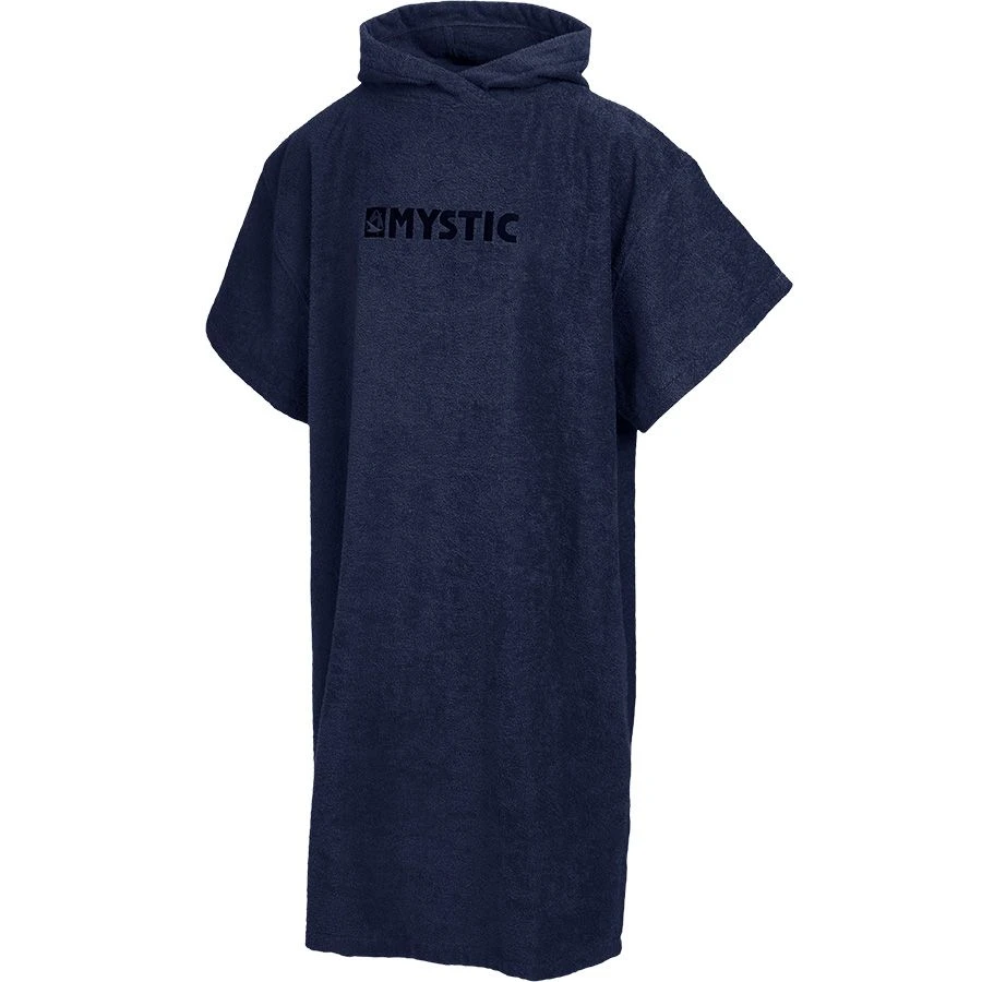 Mystic Poncho - Regular - 15% Off 3 Mystic Poncho - Regular - 15% Off - Image 3