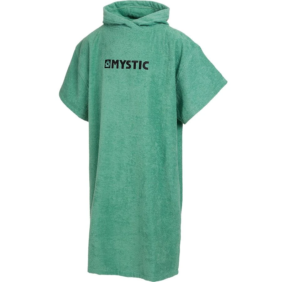 Mystic Poncho - Regular - 15% Off 4 Mystic Poncho - Regular - 15% Off - Image 4