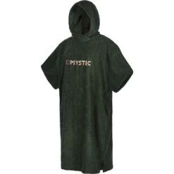 Mystic Poncho - Regular - 15% Off 12 Mystic Poncho - Regular - 15% Off -Kite Boarding Shop mystic poncho 5