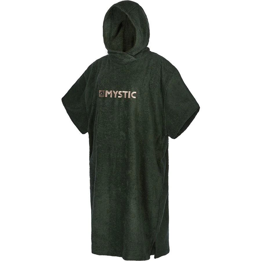 Mystic Poncho - Regular - 15% Off 5 Mystic Poncho - Regular - 15% Off - Image 5