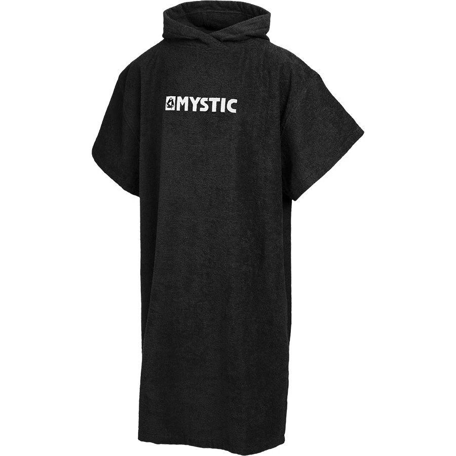 Mystic Poncho - Regular - 15% Off 6 Mystic Poncho - Regular - 15% Off - Image 6
