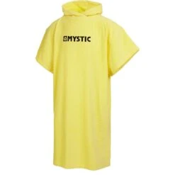 Mystic Poncho - Regular - 15% Off 14 Mystic Poncho - Regular - 15% Off -Kite Boarding Shop mystic poncho 7