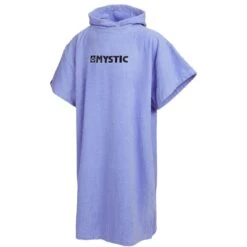 Mystic Poncho - Regular - 15% Off 15 Mystic Poncho - Regular - 15% Off -Kite Boarding Shop mystic poncho 8