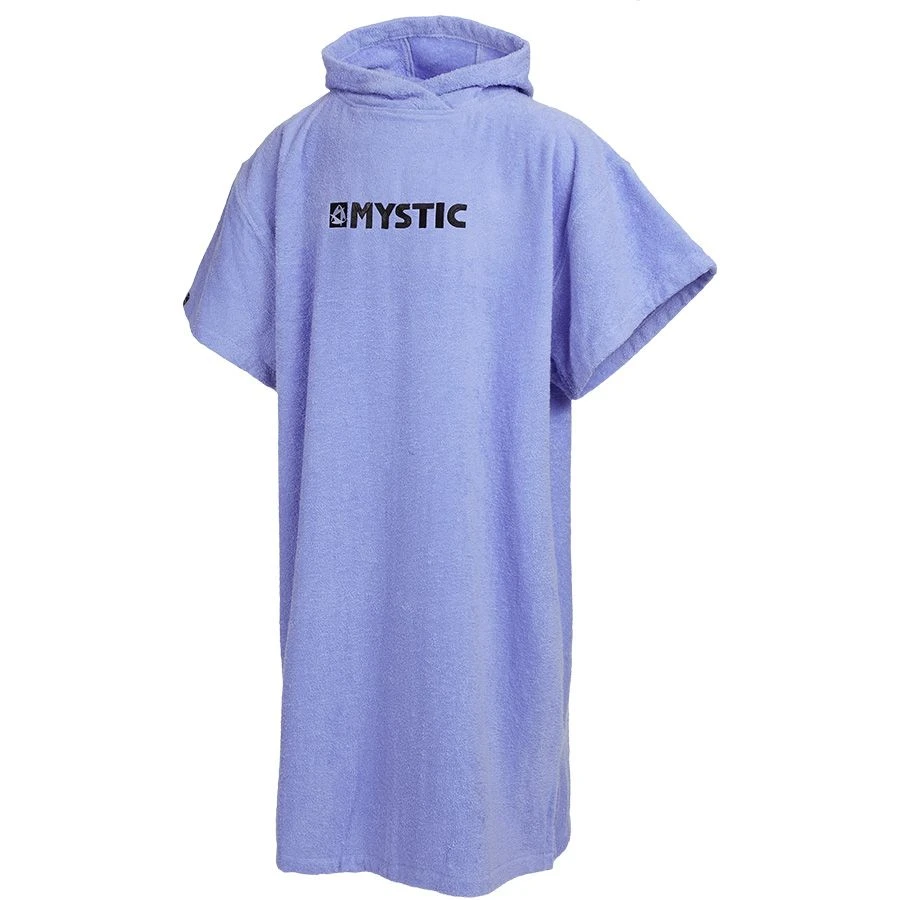 Mystic Poncho - Regular - 15% Off 8 Mystic Poncho - Regular - 15% Off - Image 8