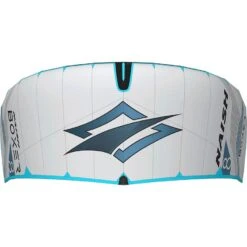 2024 Naish Boxer Single Strut Freeride/Foiling Kite - 40% Off -Kite Boarding Shop naish 2023 boxer single strut kite size bar 6