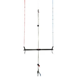 Naish Zero Bar 2 - Carbon Foil Control System