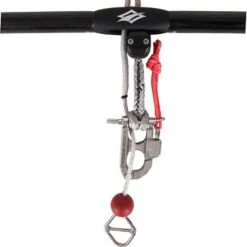 Naish Zero Bar - Carbon Foil Control System - 25% Off 16 Naish Zero Bar - Carbon Foil Control System - 25% Off -Kite Boarding Shop naish 2023 zero bar foil control system 6