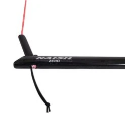 Naish Zero Bar - Carbon Foil Control System - 25% Off 17 Naish Zero Bar - Carbon Foil Control System - 25% Off -Kite Boarding Shop naish 2023 zero bar foil control system 7