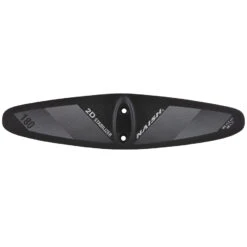 Naish 2D Stabilizer
