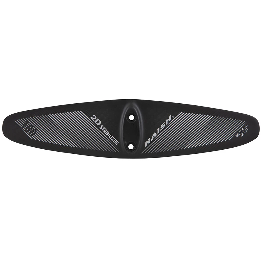 Naish 2D Stabilizer 1 Naish 2D Stabilizer