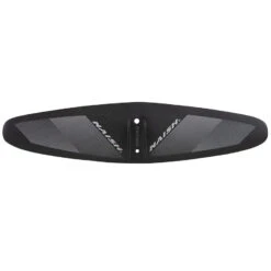 Naish 2D Stabilizer 9 Naish 2D Stabilizer -Kite Boarding Shop naish 2024 2d stabilizer wing 6