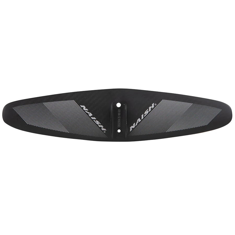 Naish 2D Stabilizer 5 Naish 2D Stabilizer - Image 5