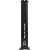 Naish 2024 Foil Mast - Aluminum