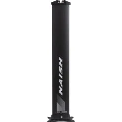 Naish 2024 Foil Mast - Aluminum