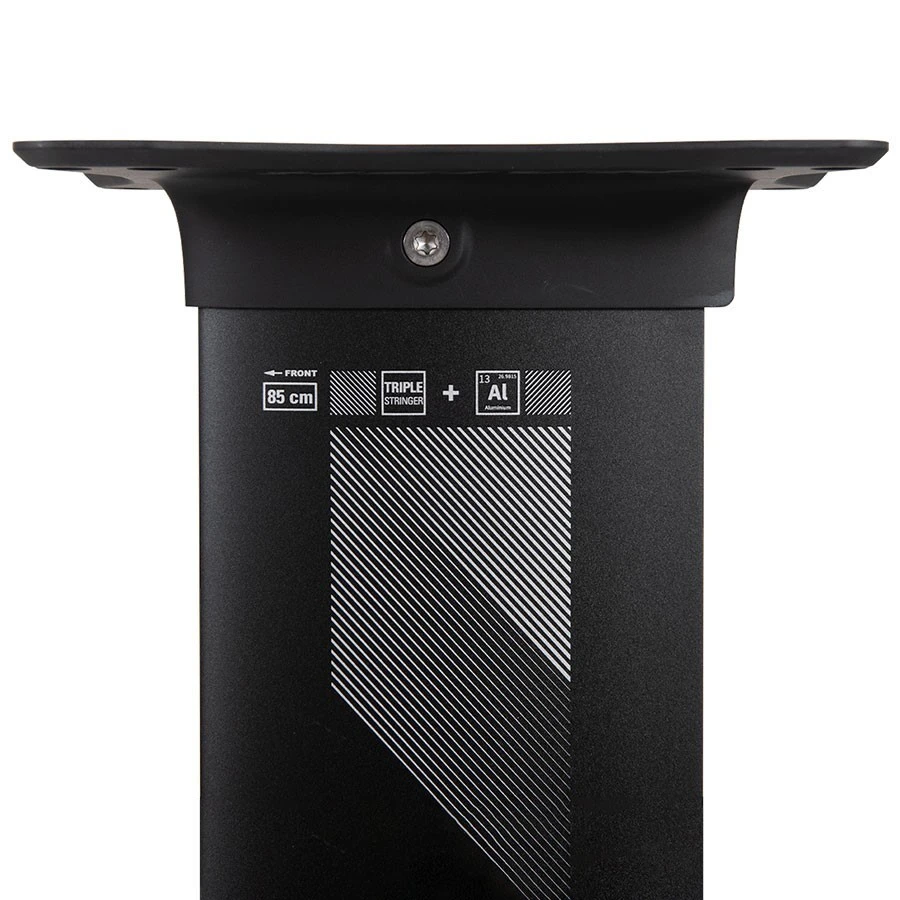 Naish 2024 Foil Mast - Aluminum 2 Naish 2024 Foil Mast - Aluminum - Image 2