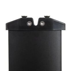 Naish 2024 Foil Mast - Aluminum 6 Naish 2024 Foil Mast - Aluminum -Kite Boarding Shop naish 2024 foil aluminum mast size 3