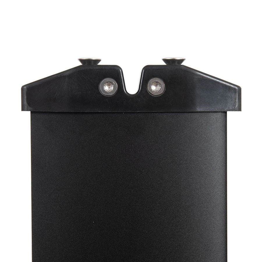 Naish 2024 Foil Mast - Aluminum 3 Naish 2024 Foil Mast - Aluminum - Image 3