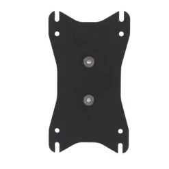 Naish 2024 Foil Mast - Aluminum 7 Naish 2024 Foil Mast - Aluminum -Kite Boarding Shop naish 2024 foil aluminum mast size 4