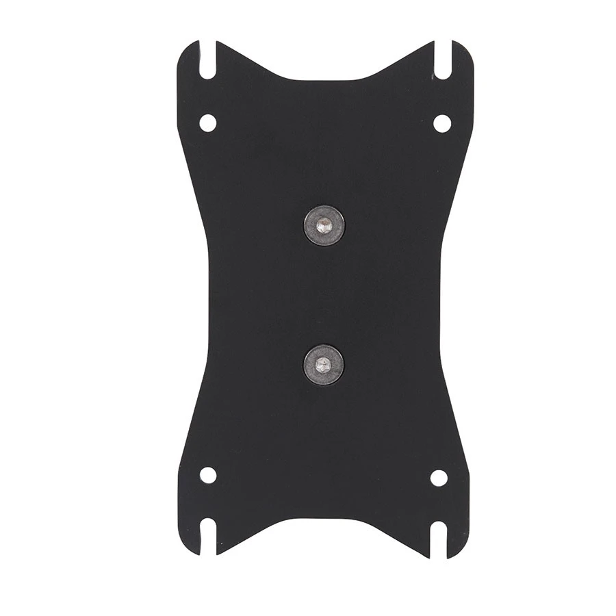 Naish 2024 Foil Mast - Aluminum 4 Naish 2024 Foil Mast - Aluminum - Image 4