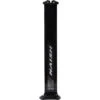 Naish 2024 Foil Mast - Carbon 100
