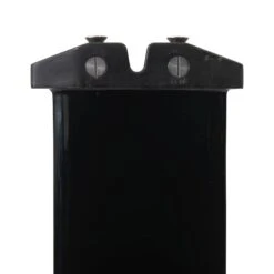 Naish 2024 Foil Mast - Carbon 100 -Kite Boarding Shop naish 2024 foil carbon 100 mast size 3