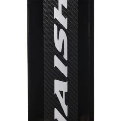 Naish 2024 Foil Mast - Carbon 100 -Kite Boarding Shop naish 2024 foil carbon 100 mast size 4