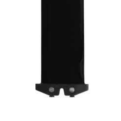 Naish 2024 Foil Mast - Carbon 55 -Kite Boarding Shop naish 2024 foil carbon 55 mast size 3