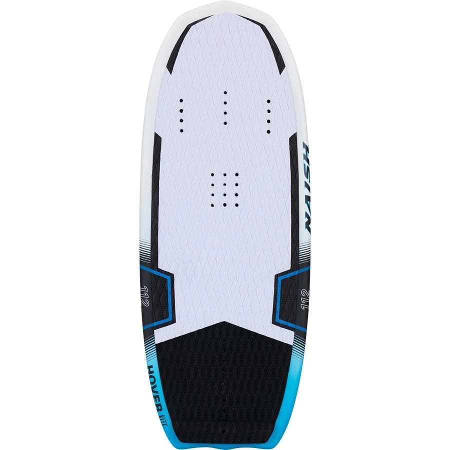 2024 Naish Hover Kite 112 - 25% Off 1 2024 Naish Hover Kite 112 - 25% Off